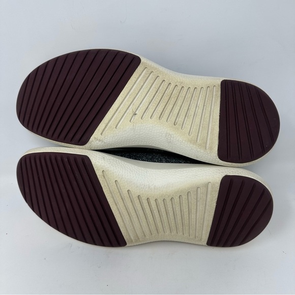 Allbirds Wool Runner Men’s Athletic Shoes main image 7